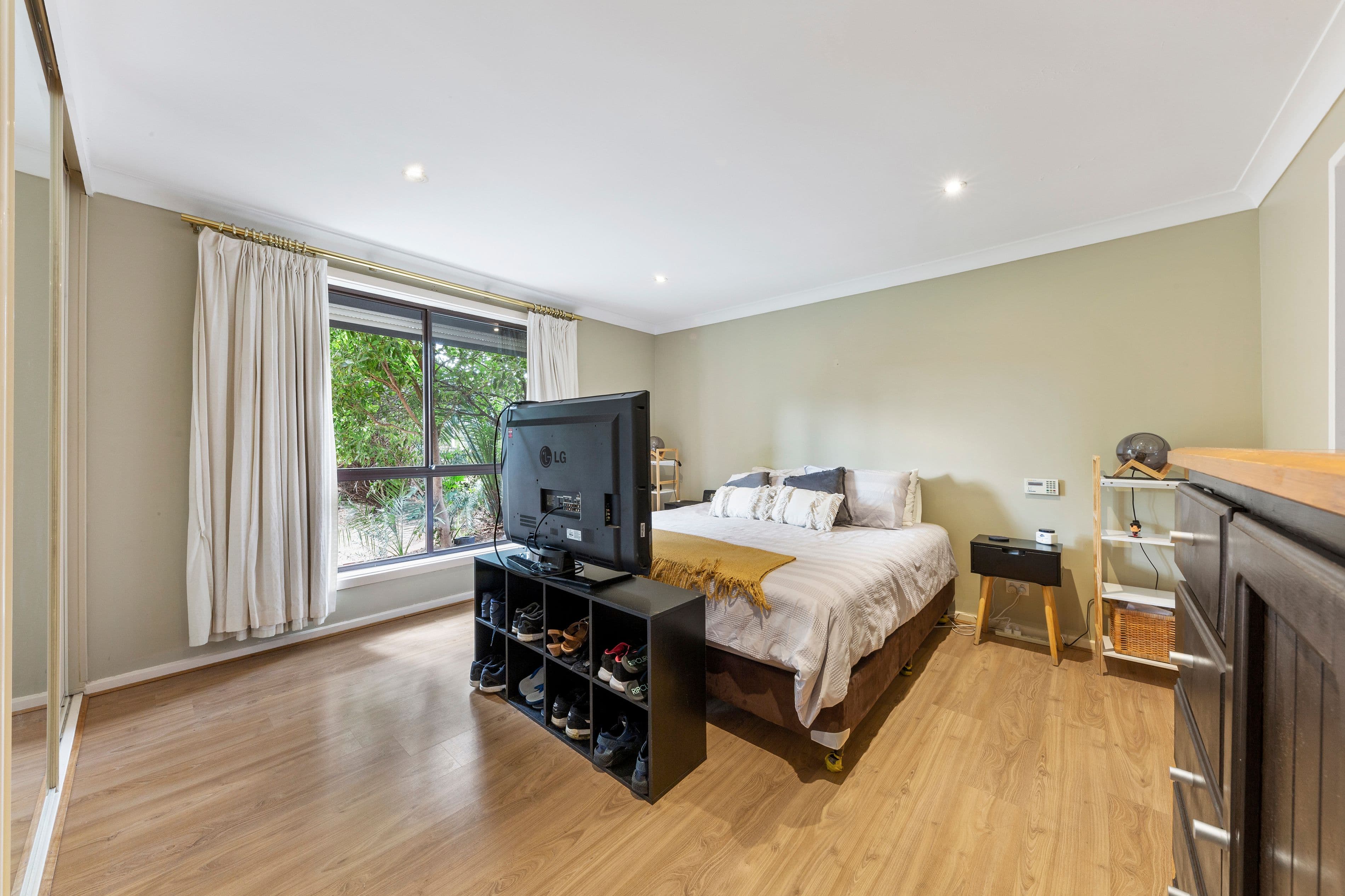 16 Silkes Road, Paradise SA 5075, Paradise - Thumbnail 8