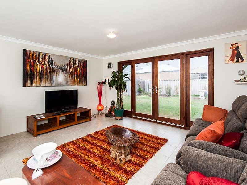 34 Clermont Place, Port Kennedy WA 6172, Port Kennedy - Image 1