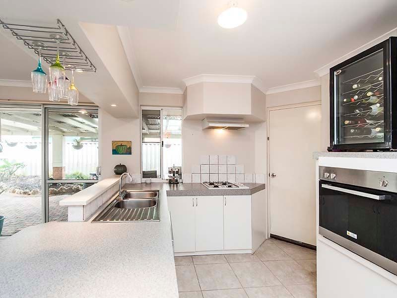 34 Clermont Place, Port Kennedy WA 6172, Port Kennedy - Thumbnail 3