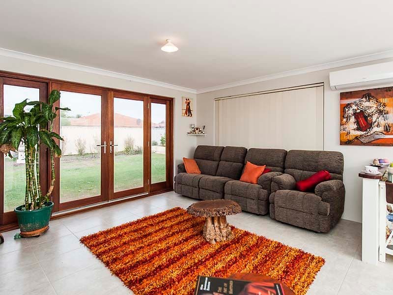 34 Clermont Place, Port Kennedy WA 6172, Port Kennedy - Thumbnail 4
