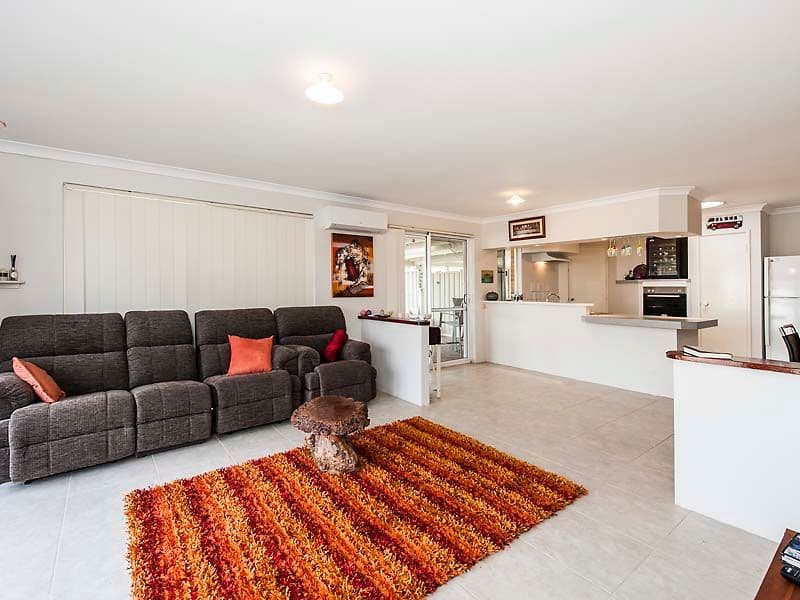 34 Clermont Place, Port Kennedy WA 6172, Port Kennedy - Thumbnail 7