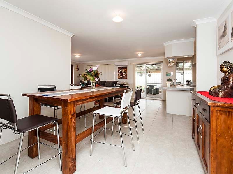 34 Clermont Place, Port Kennedy WA 6172, Port Kennedy - Thumbnail 8