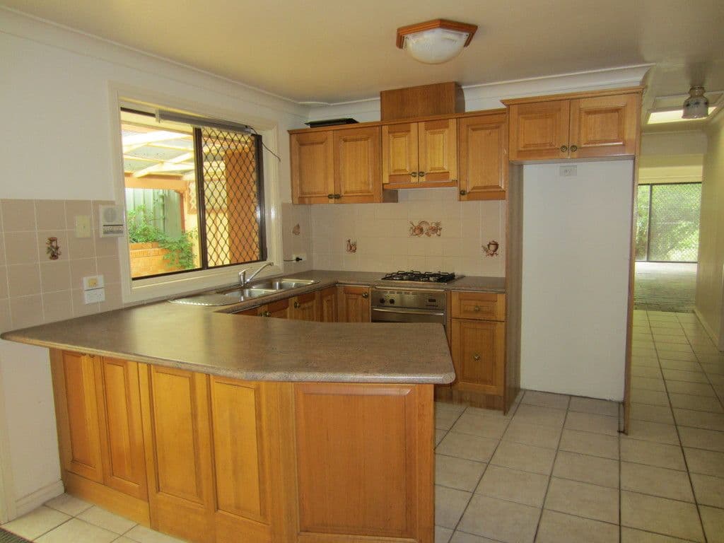 59 Honiton Avenue, CARLINGFORD NSW 2118, Carlingford - Thumbnail 2