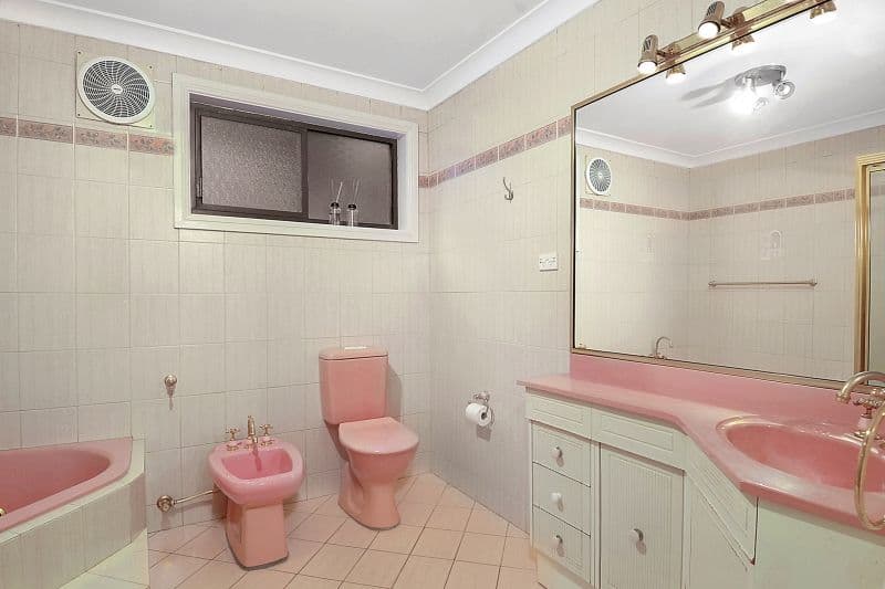 59 Honiton Avenue, CARLINGFORD NSW 2118, Carlingford - Thumbnail 3
