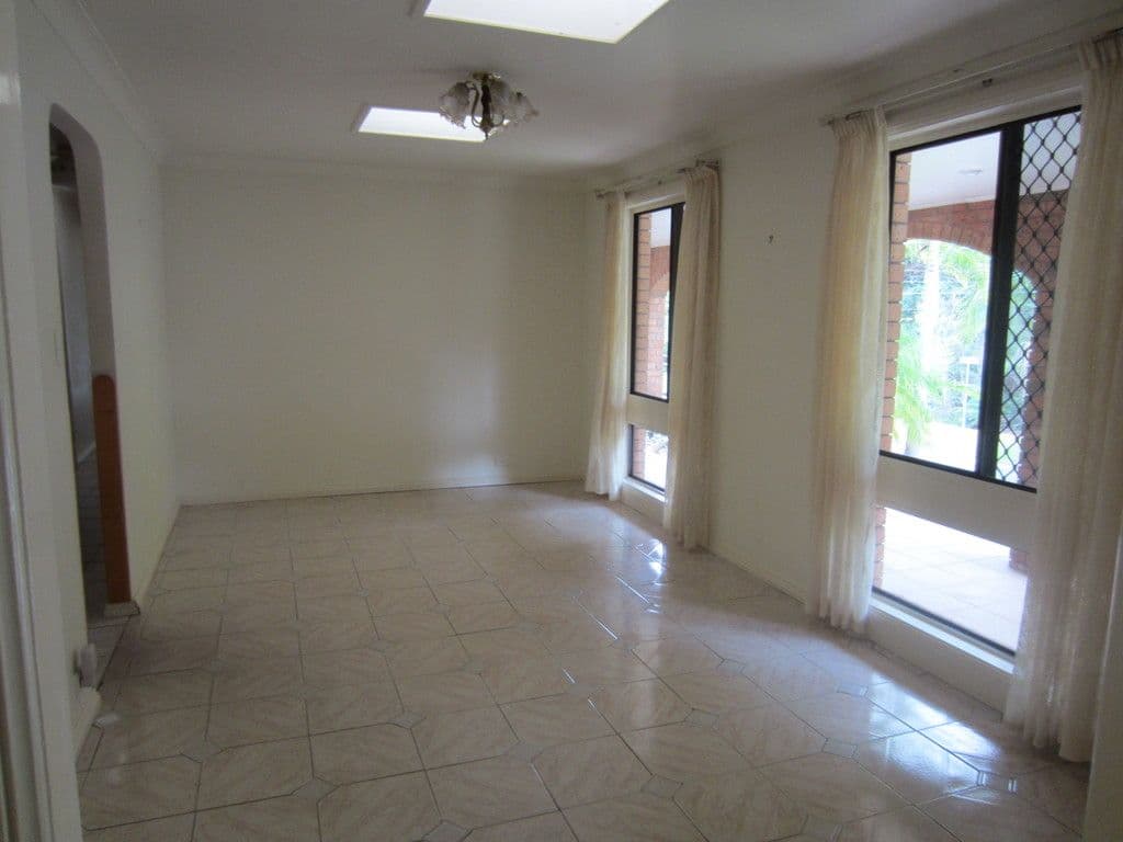 59 Honiton Avenue, CARLINGFORD NSW 2118, Carlingford - Thumbnail 4