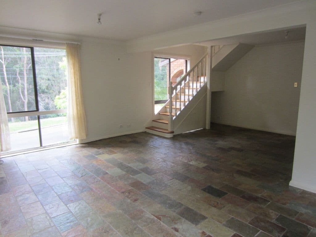 59 Honiton Avenue, CARLINGFORD NSW 2118, Carlingford - Thumbnail 5