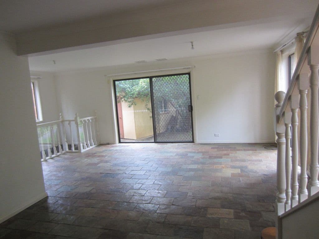 59 Honiton Avenue, CARLINGFORD NSW 2118, Carlingford - Thumbnail 7