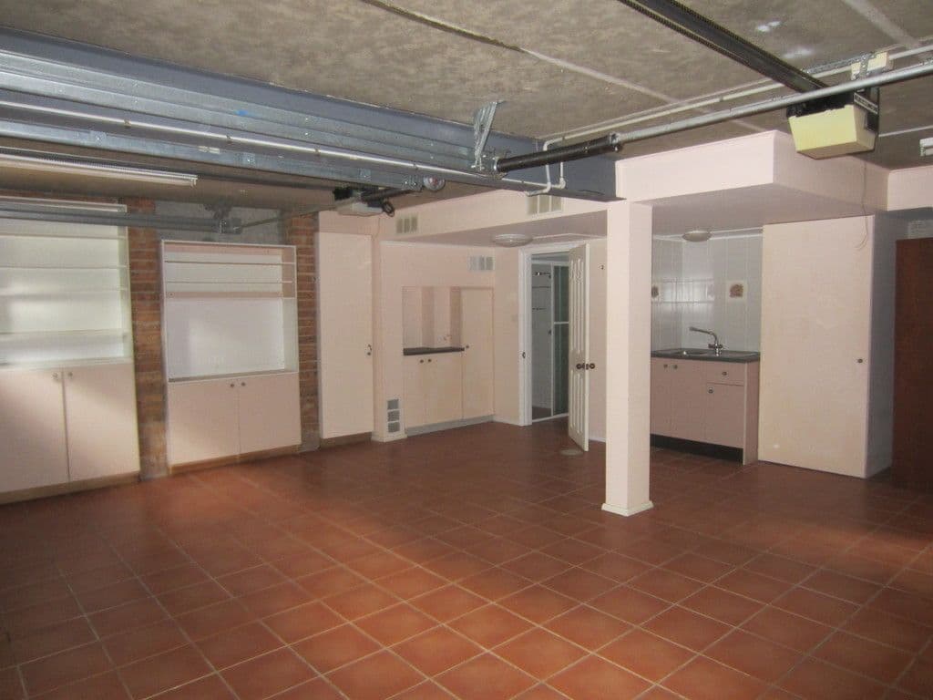 59 Honiton Avenue, CARLINGFORD NSW 2118, Carlingford - Thumbnail 8