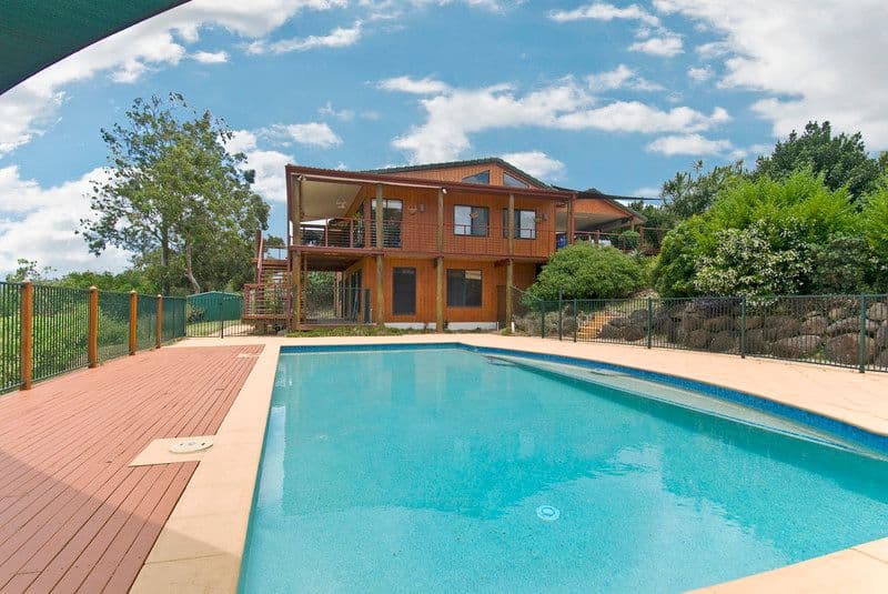 96 Strawberry Road, MUDGEERABA QLD 4213, Mudgeeraba - Image 1