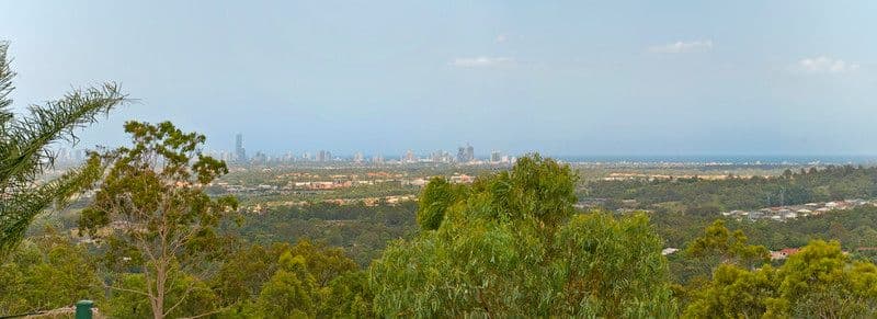 96 Strawberry Road, MUDGEERABA QLD 4213, Mudgeeraba - Thumbnail 3