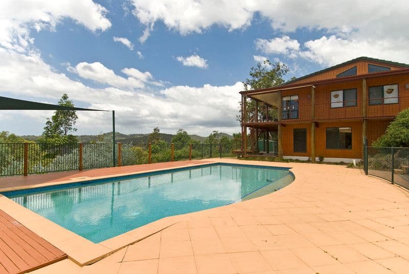 96 Strawberry Road, MUDGEERABA QLD 4213, Mudgeeraba - Thumbnail 5