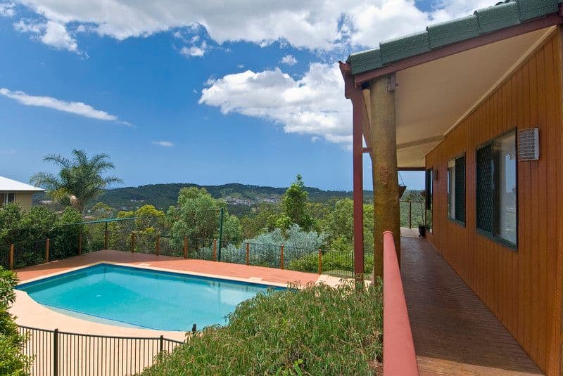 96 Strawberry Road, MUDGEERABA QLD 4213, Mudgeeraba - Thumbnail 7