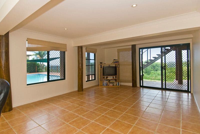 96 Strawberry Road, MUDGEERABA QLD 4213, Mudgeeraba - Thumbnail 8