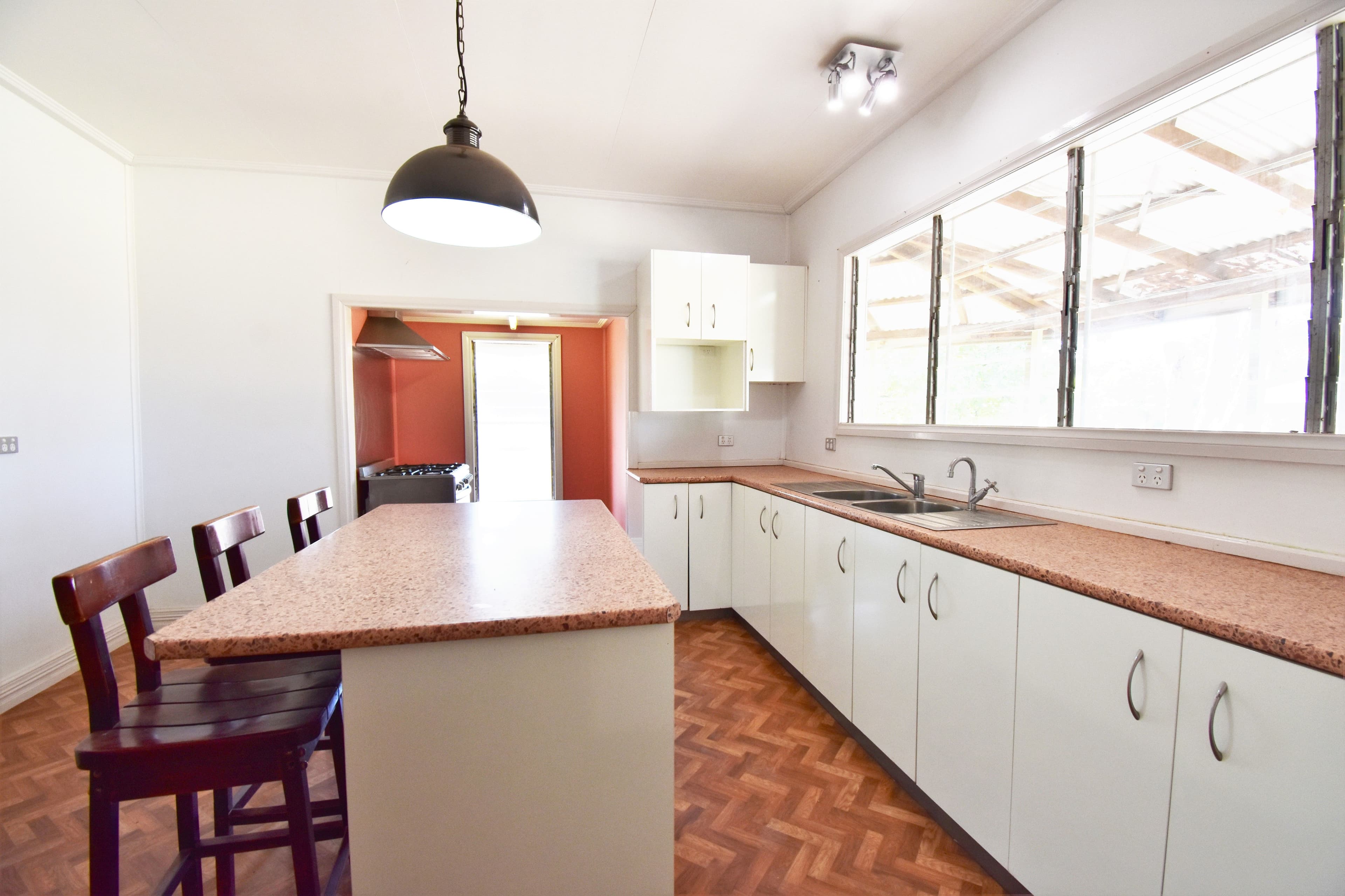 33 Myall Street, Barcaldine QLD 4725, Barcaldine - Image 1