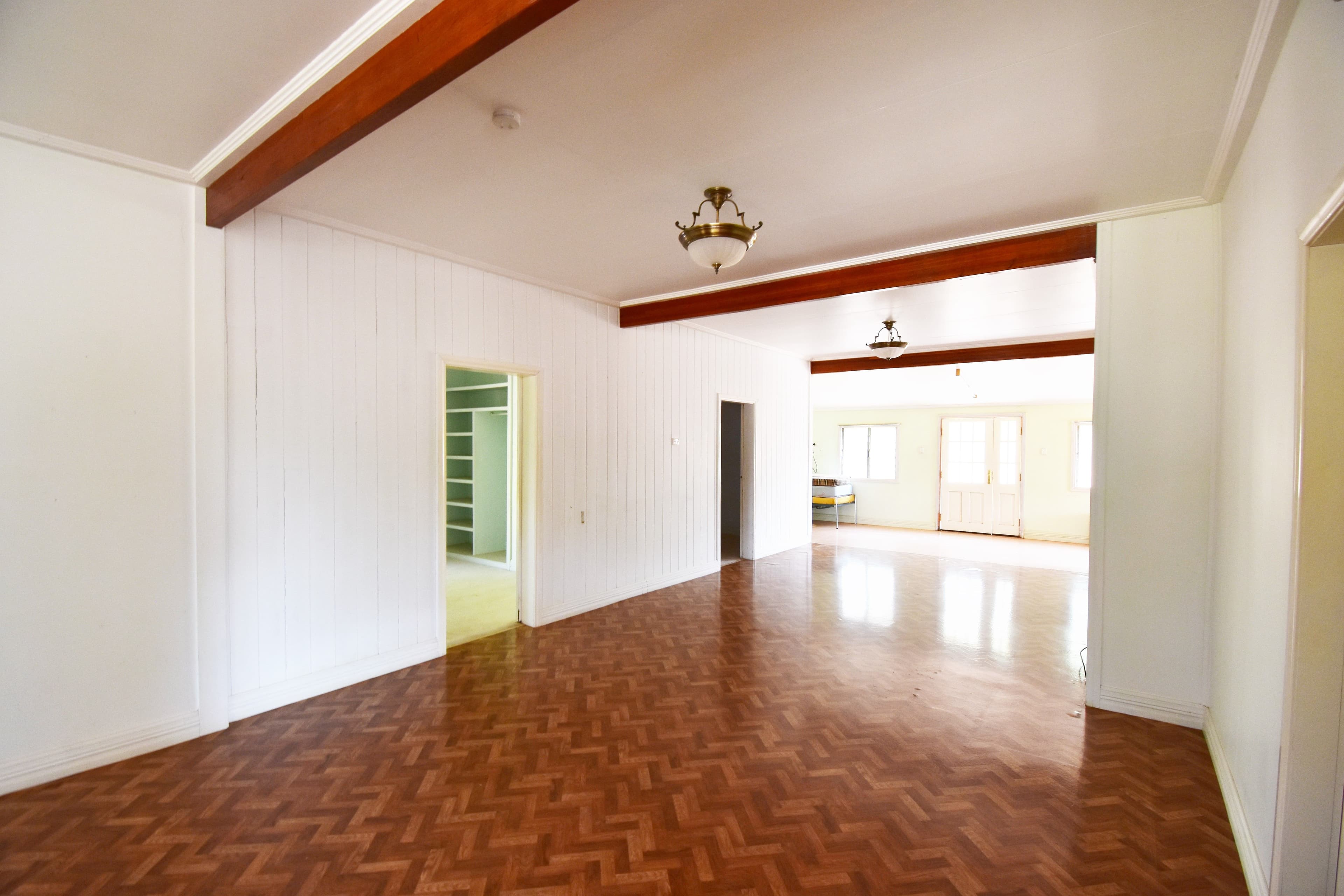 33 Myall Street, Barcaldine QLD 4725, Barcaldine - Thumbnail 4