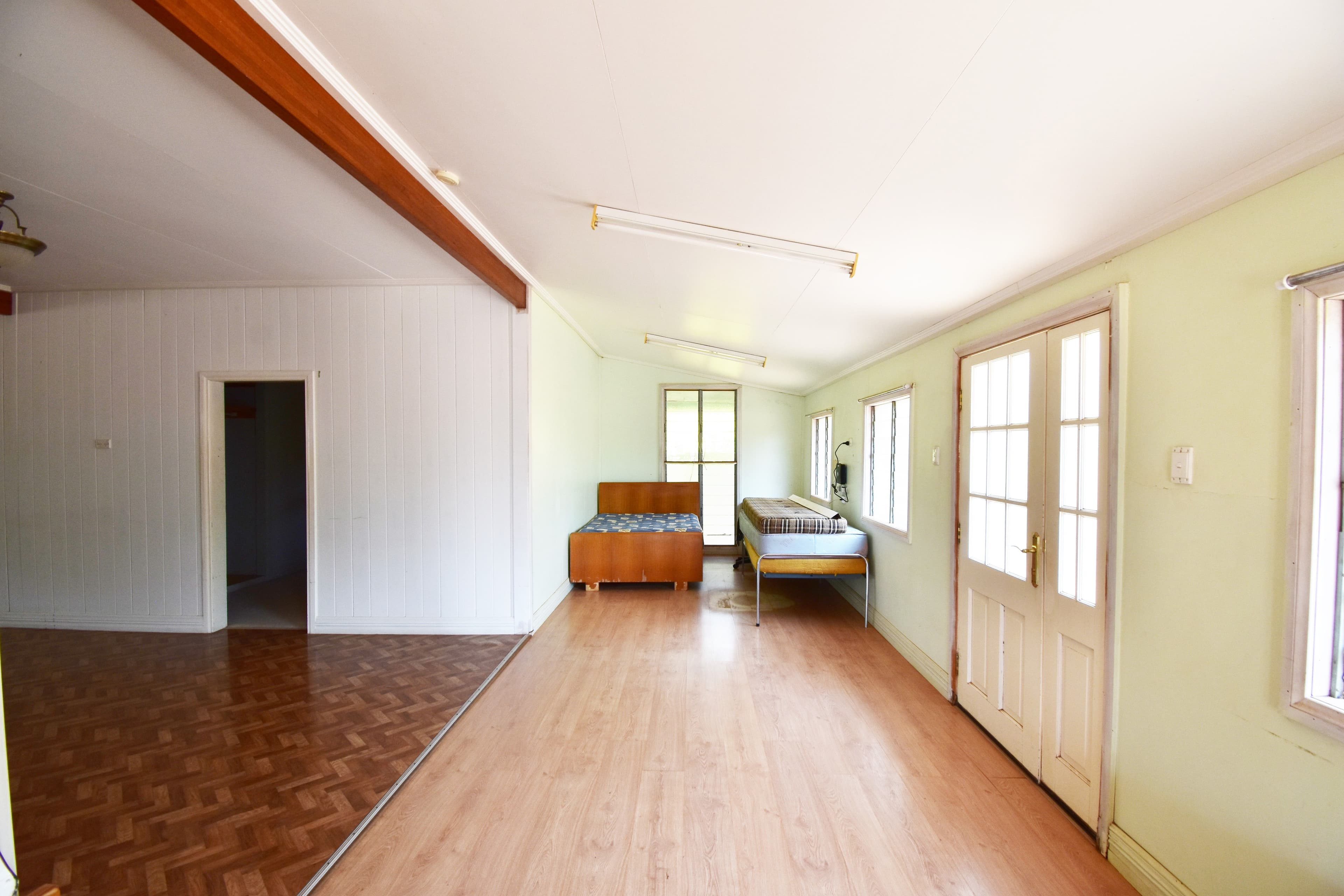 33 Myall Street, Barcaldine QLD 4725, Barcaldine - Thumbnail 5