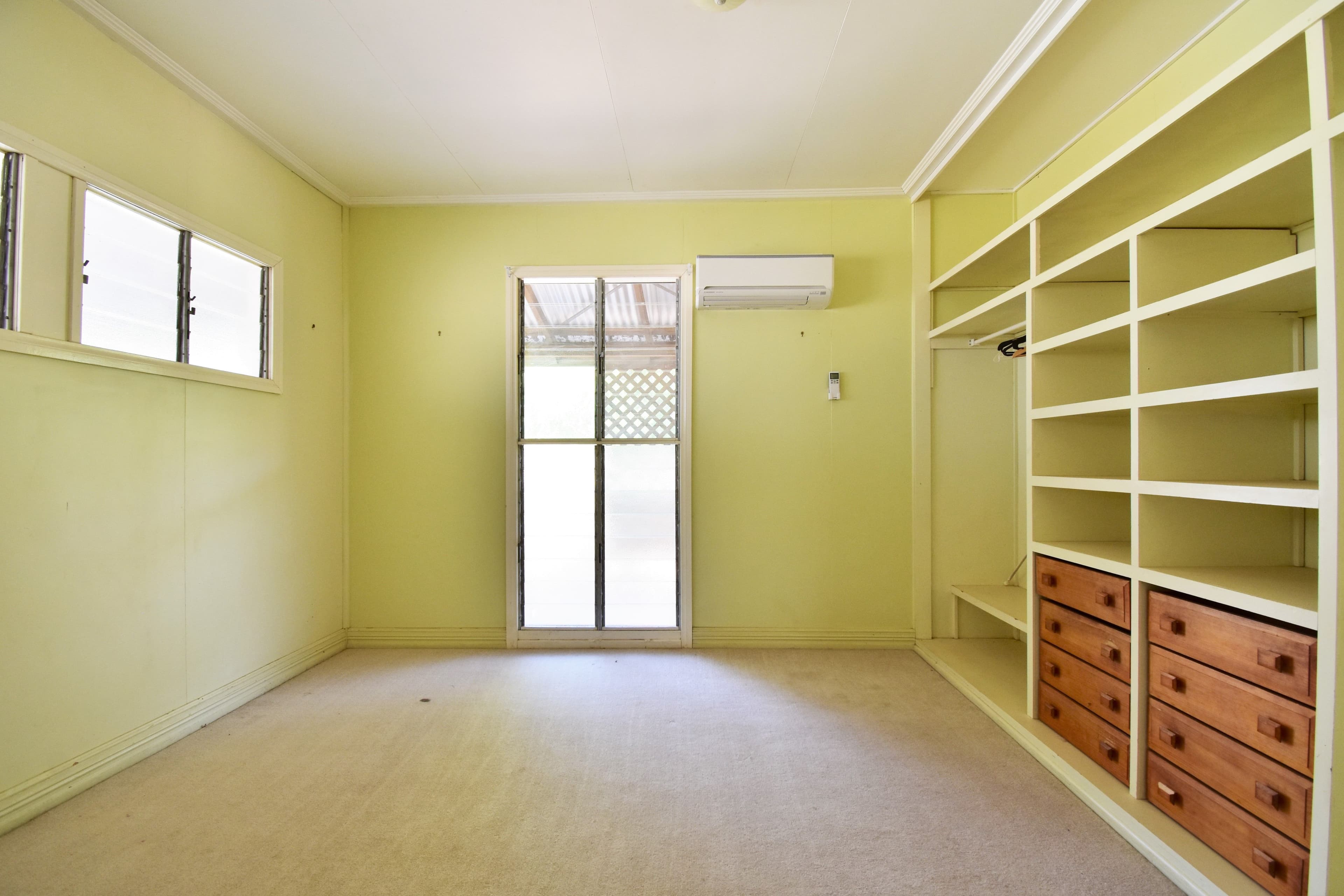 33 Myall Street, Barcaldine QLD 4725, Barcaldine - Thumbnail 6