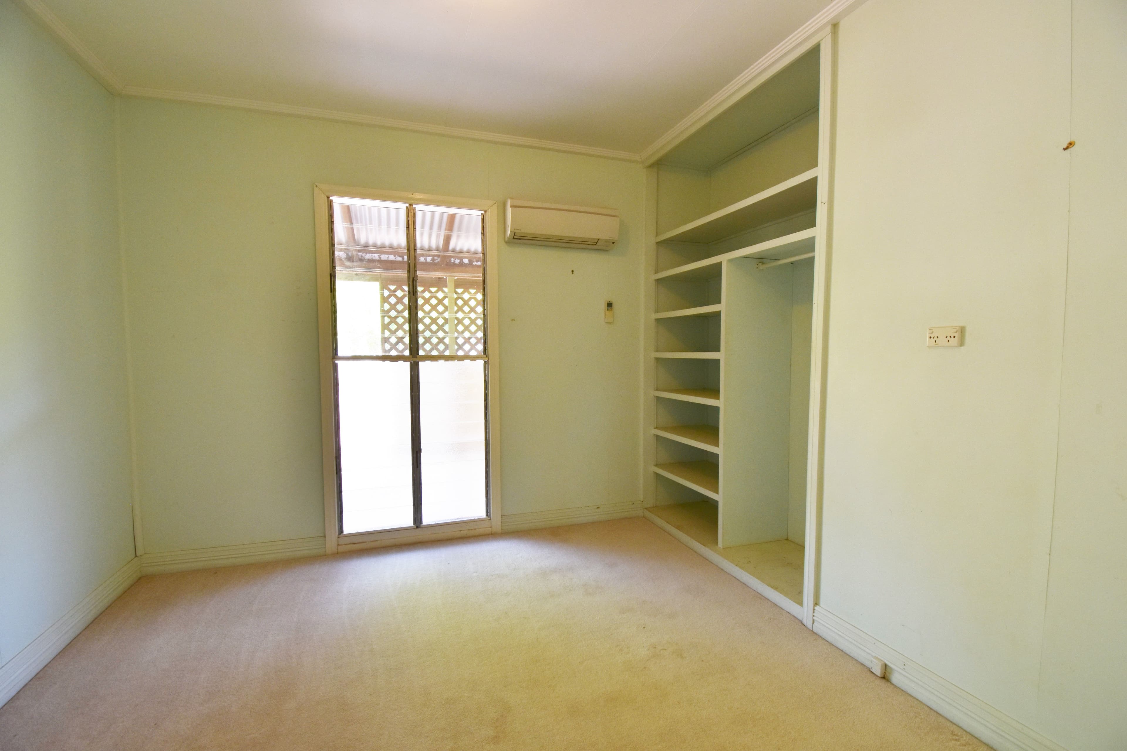 33 Myall Street, Barcaldine QLD 4725, Barcaldine - Thumbnail 7