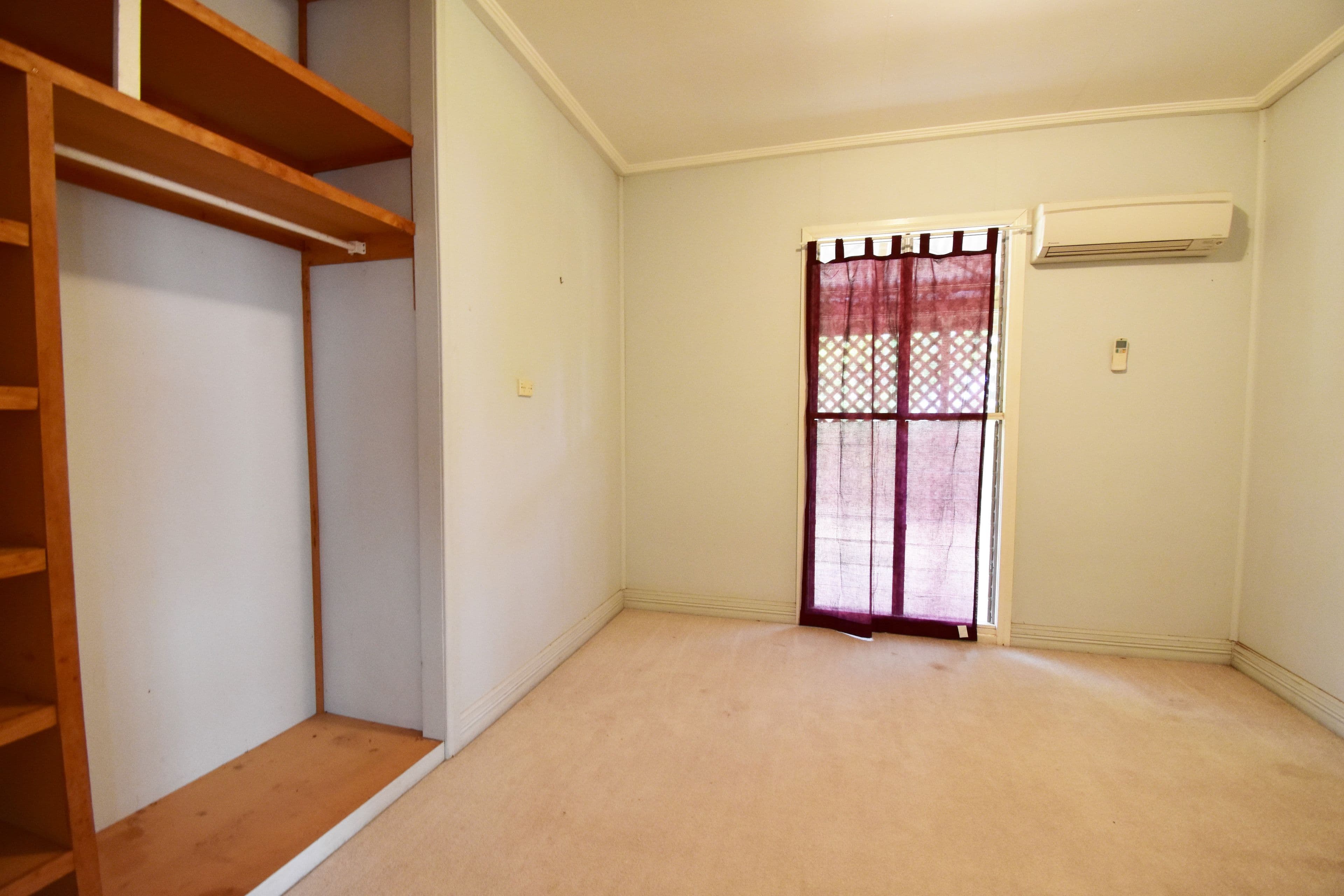 33 Myall Street, Barcaldine QLD 4725, Barcaldine - Thumbnail 8