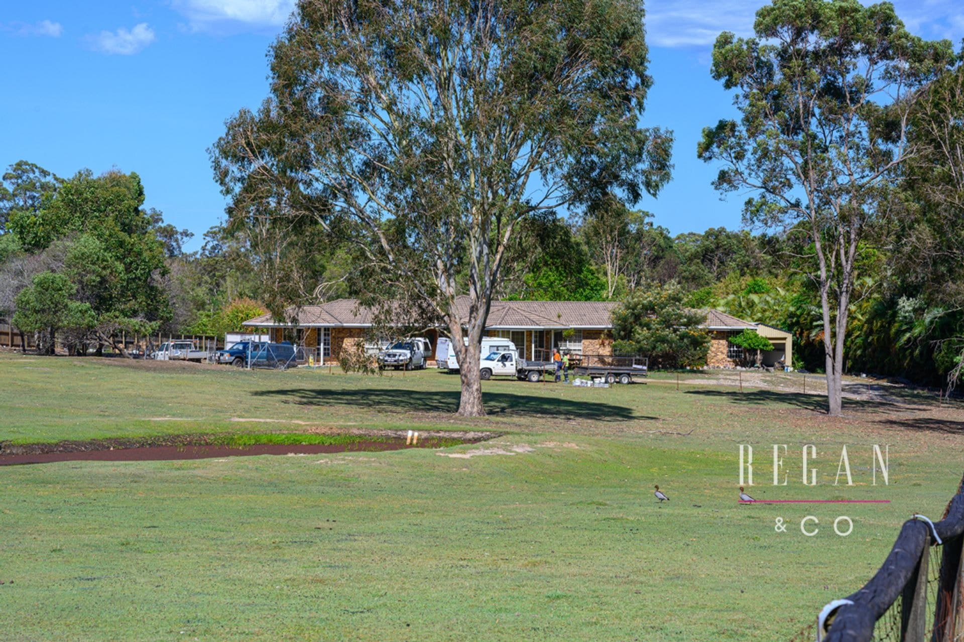 7/212 Young Road, Narangba, QLD, 4504, Narangba - Image 1