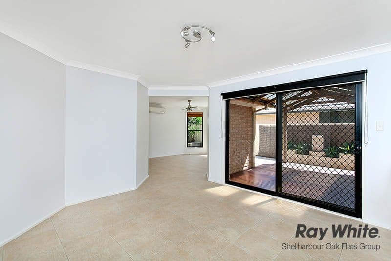 25 Hennesy Street, FLINDERS NSW 2529, Flinders - Thumbnail 4