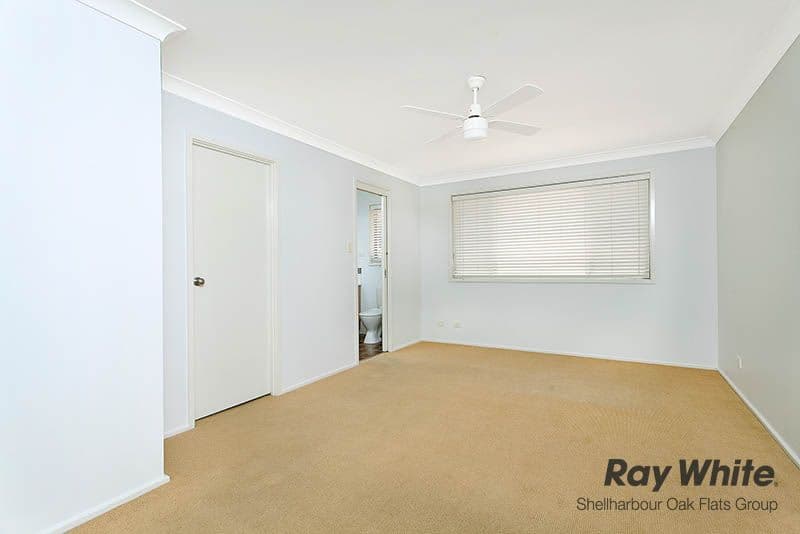 25 Hennesy Street, FLINDERS NSW 2529, Flinders - Thumbnail 5