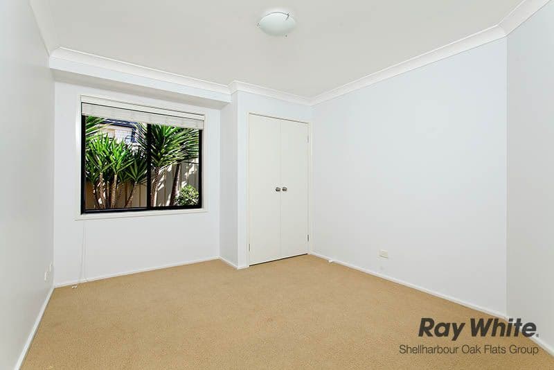 25 Hennesy Street, FLINDERS NSW 2529, Flinders - Thumbnail 6
