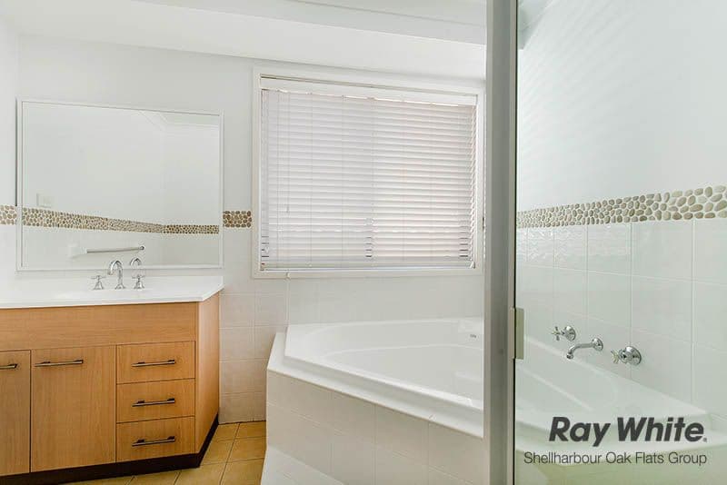 25 Hennesy Street, FLINDERS NSW 2529, Flinders - Thumbnail 7