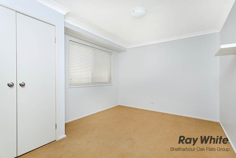 25 Hennesy Street, FLINDERS NSW 2529, Flinders - Thumbnail 8