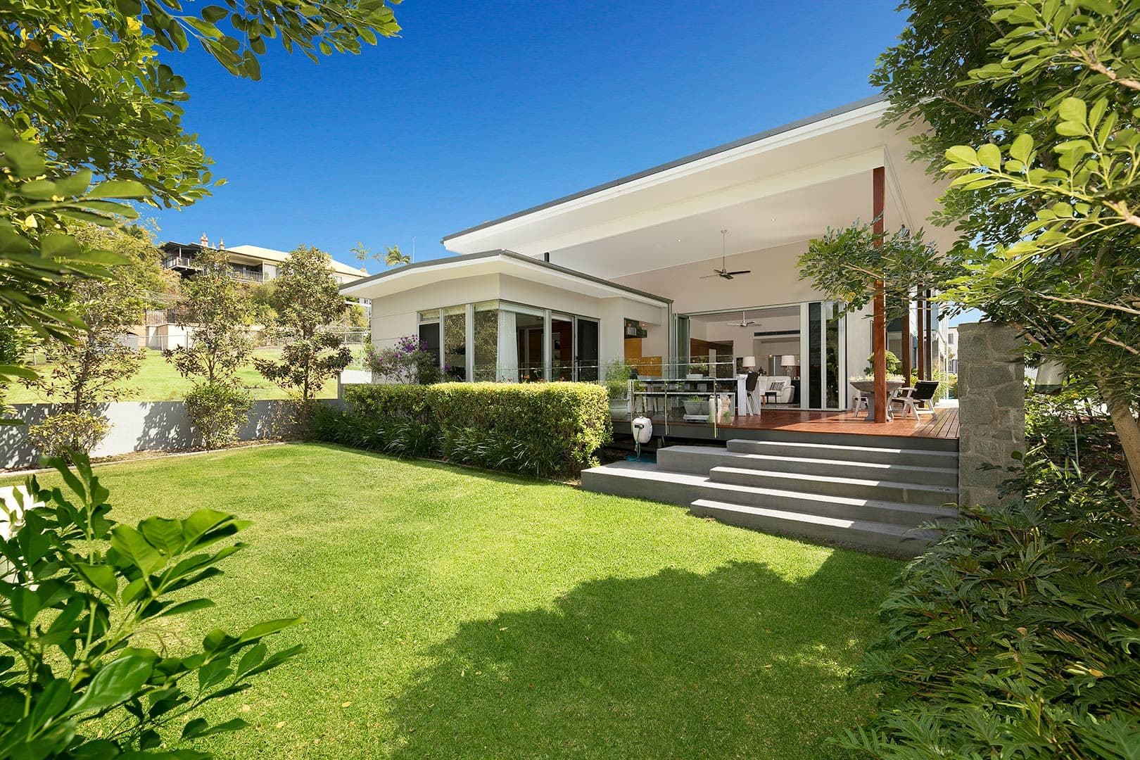 53 Welbeck Street, Alderley QLD 4051, Alderley - Image 1