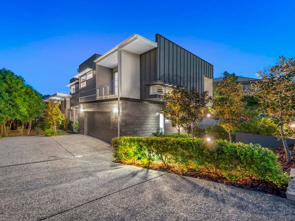 53 Welbeck Street, Alderley QLD 4051, Alderley - Thumbnail 2