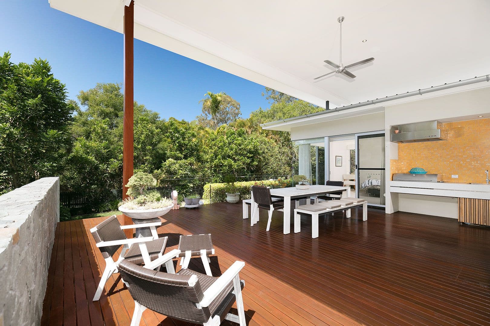 53 Welbeck Street, Alderley QLD 4051, Alderley - Thumbnail 3