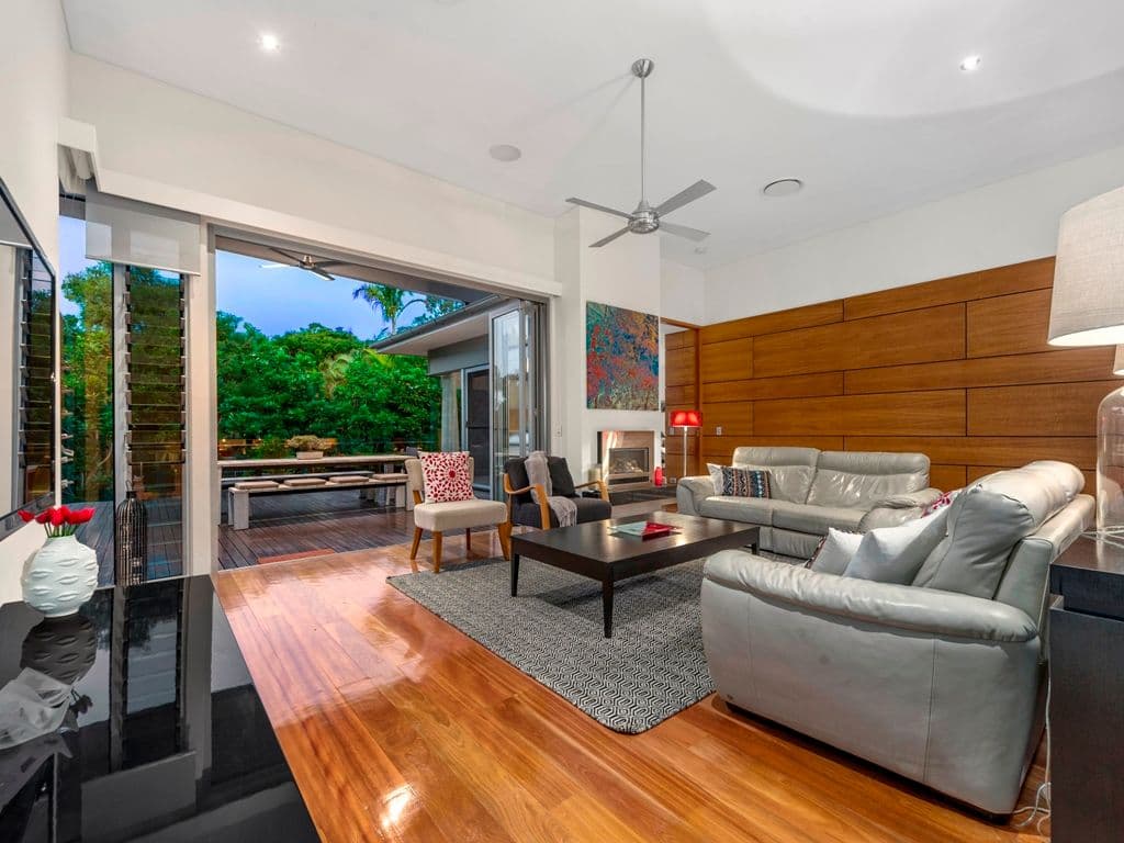 53 Welbeck Street, Alderley QLD 4051, Alderley - Thumbnail 5