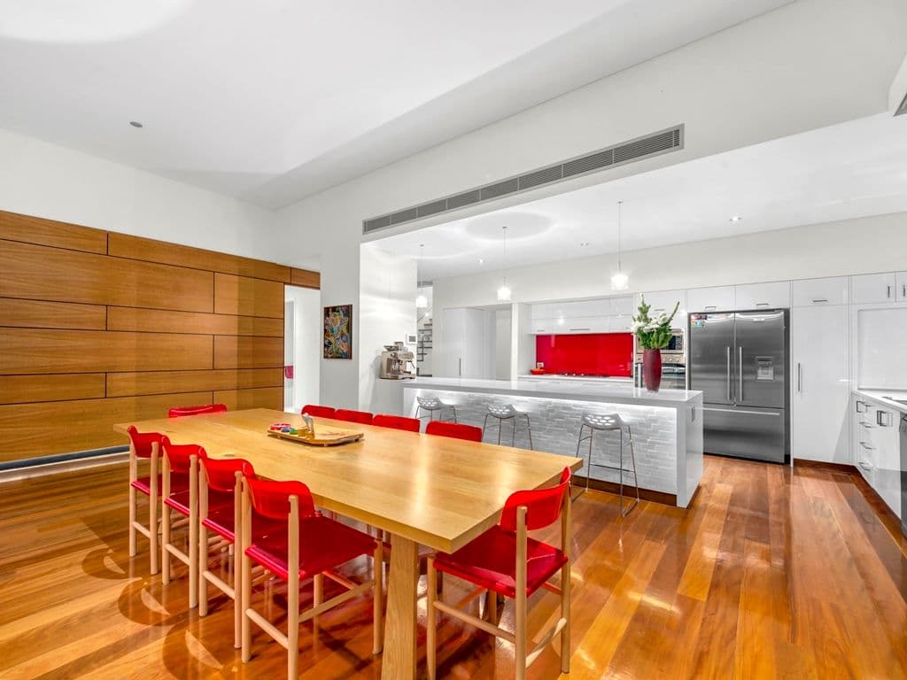 53 Welbeck Street, Alderley QLD 4051, Alderley - Thumbnail 6