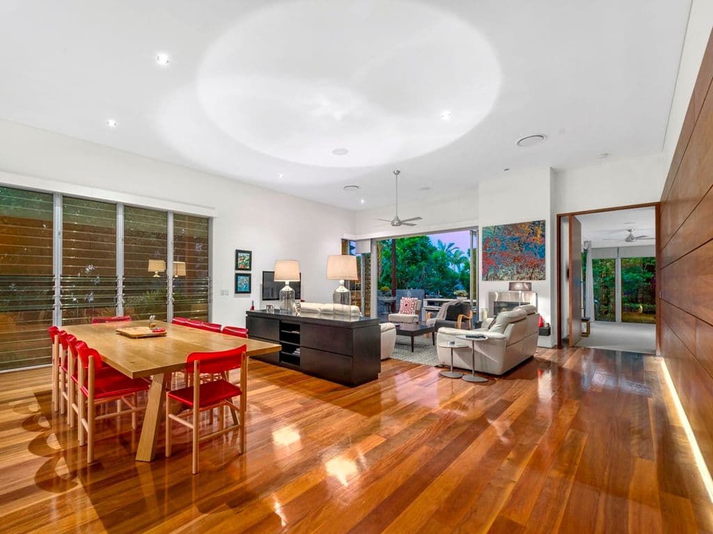 53 Welbeck Street, Alderley QLD 4051, Alderley - Thumbnail 7