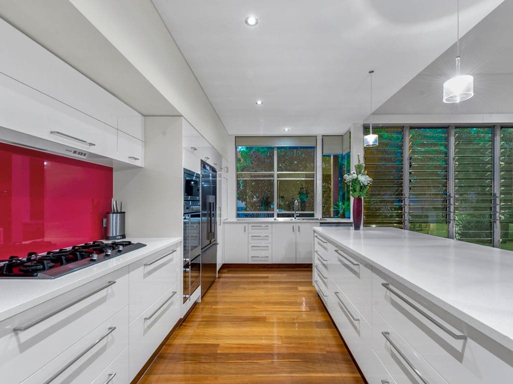 53 Welbeck Street, Alderley QLD 4051, Alderley - Thumbnail 8