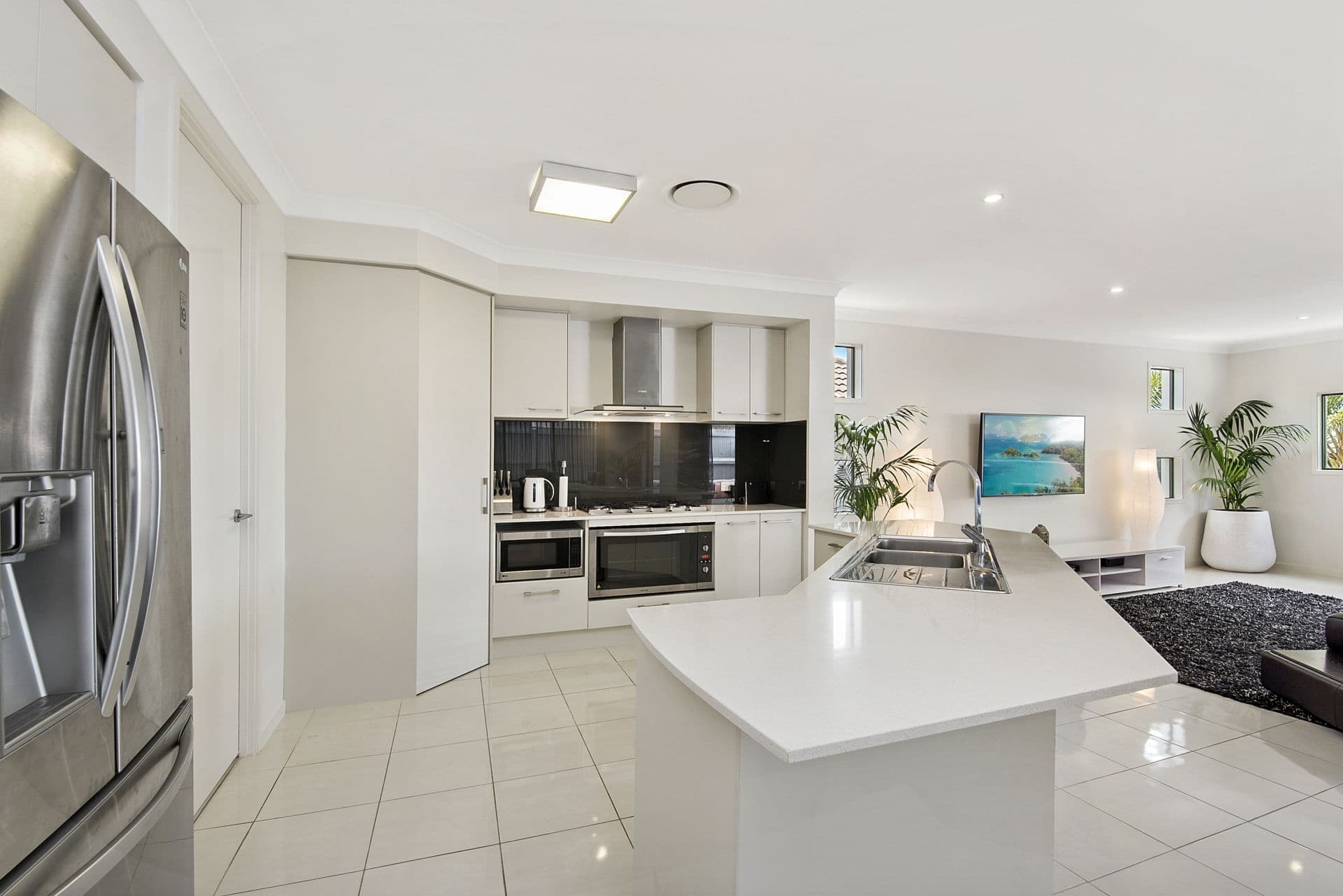 112 Mackintosh Drive, North Lakes QLD 4509, North Lakes - Thumbnail 2