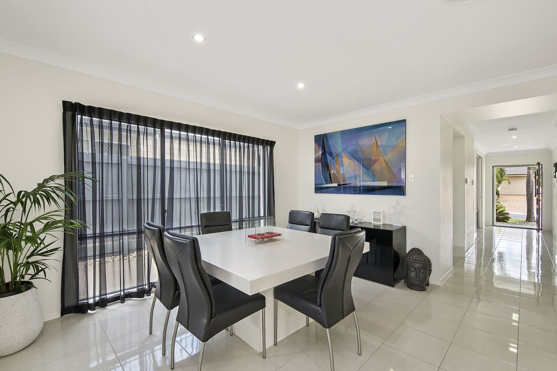 112 Mackintosh Drive, North Lakes QLD 4509, North Lakes - Thumbnail 3