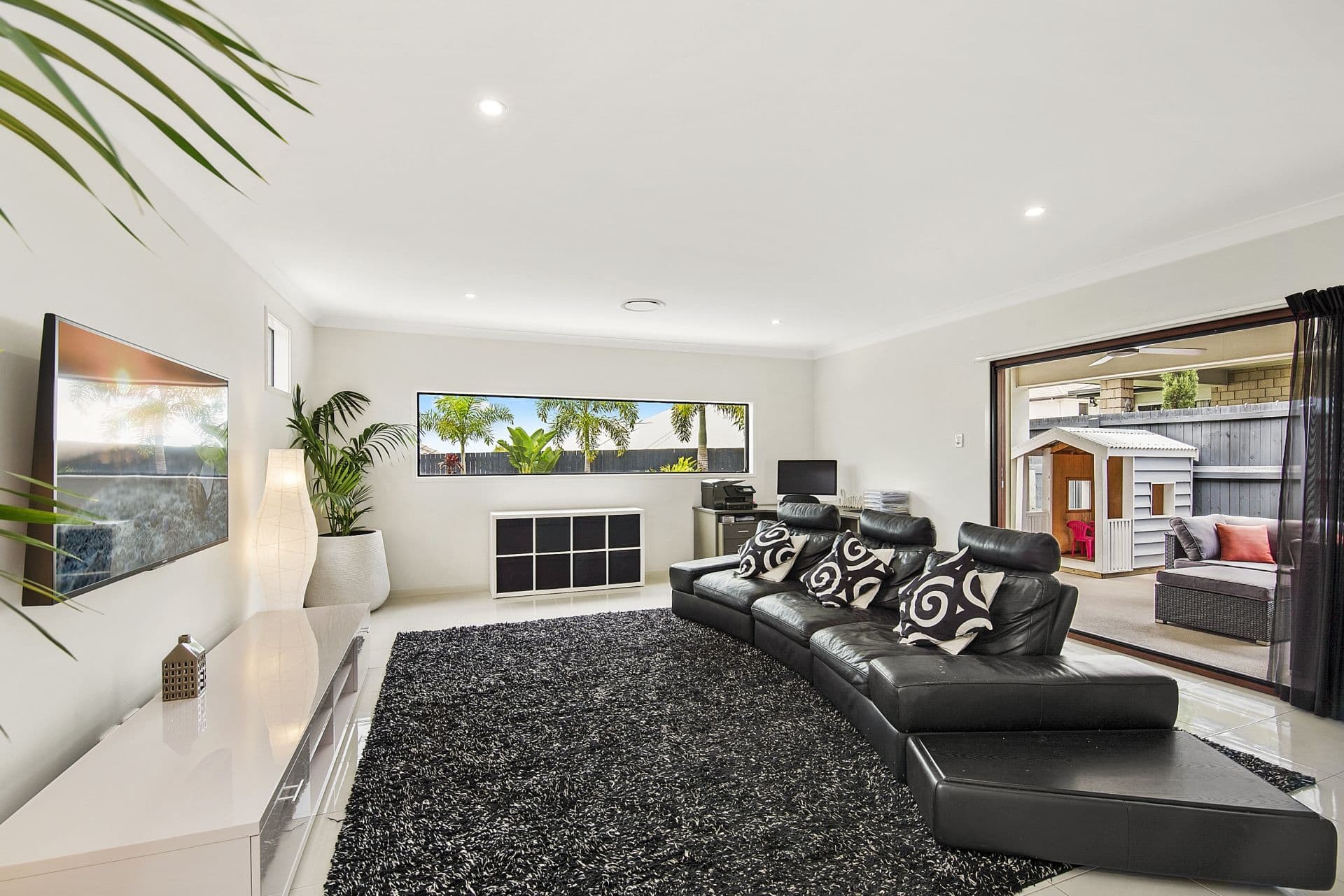 112 Mackintosh Drive, North Lakes QLD 4509, North Lakes - Thumbnail 4
