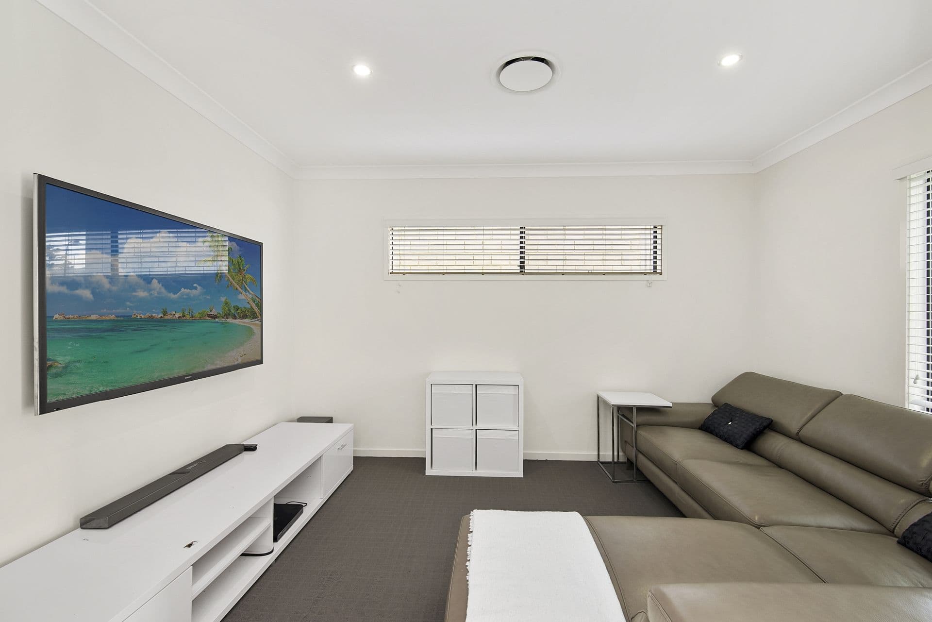 112 Mackintosh Drive, North Lakes QLD 4509, North Lakes - Thumbnail 5