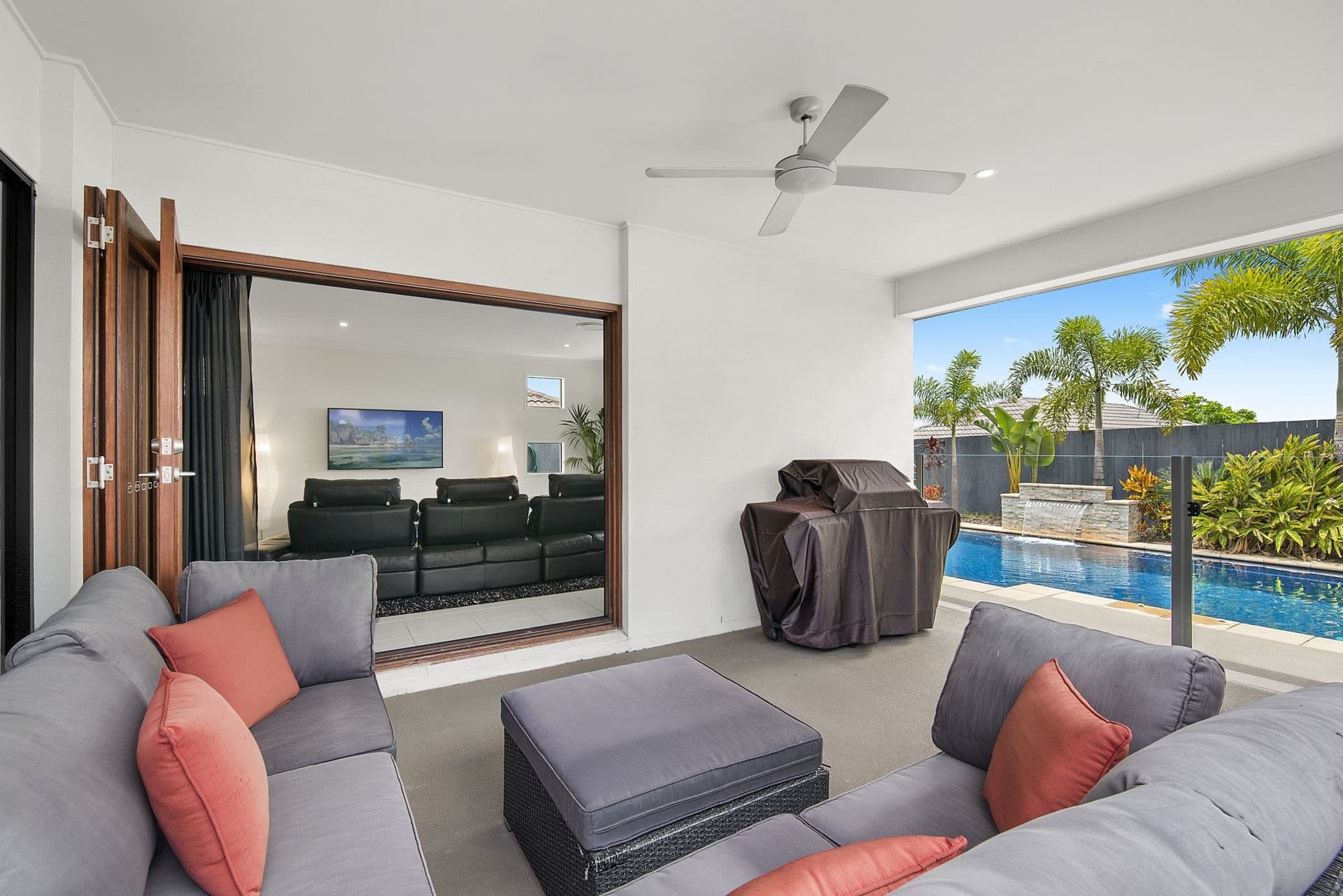 112 Mackintosh Drive, North Lakes QLD 4509, North Lakes - Thumbnail 6