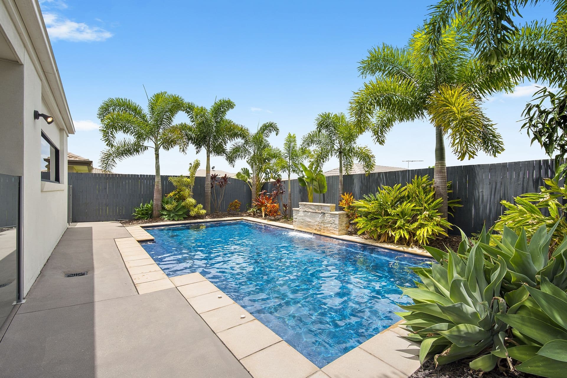 112 Mackintosh Drive, North Lakes QLD 4509, North Lakes - Thumbnail 7