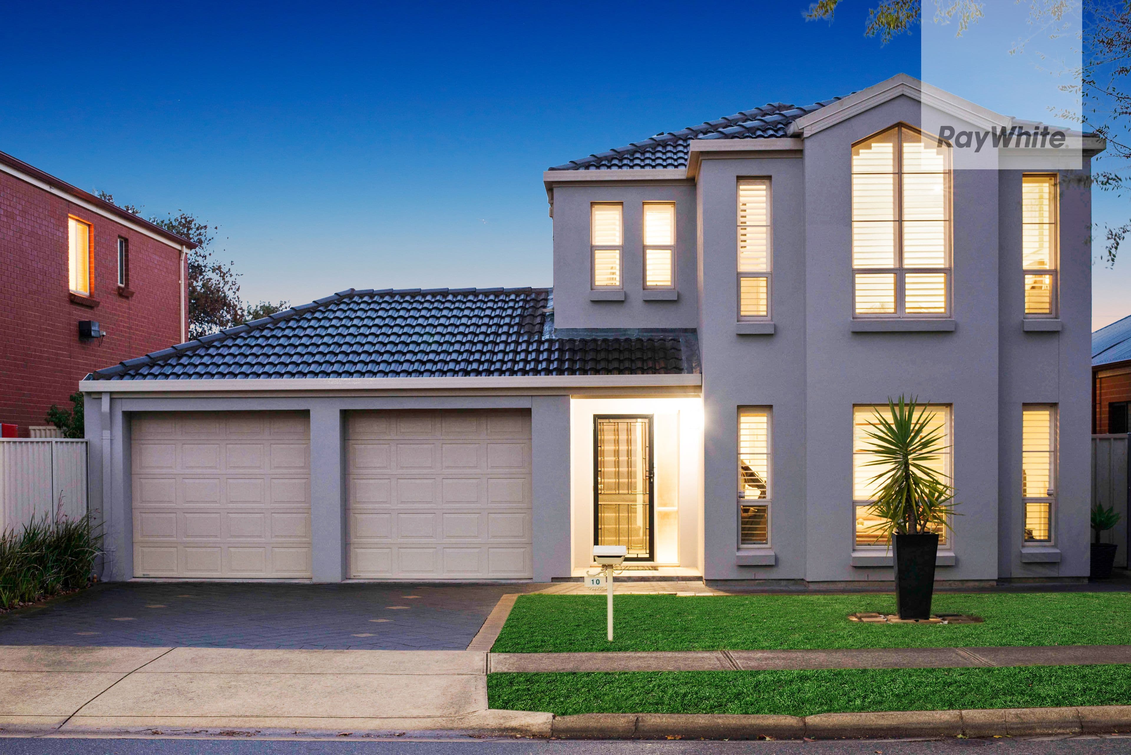 10 Third Avenue, Cheltenham SA 5014, Cheltenham - Image 1