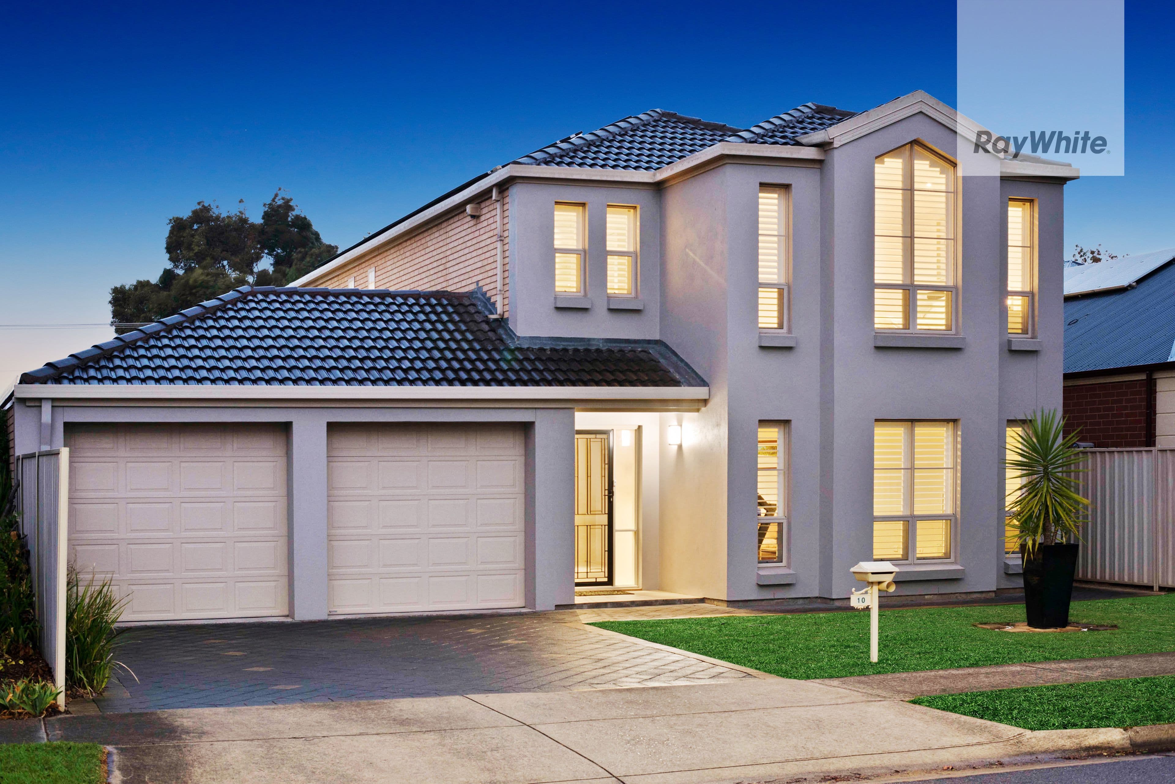 10 Third Avenue, Cheltenham SA 5014, Cheltenham - Thumbnail 2