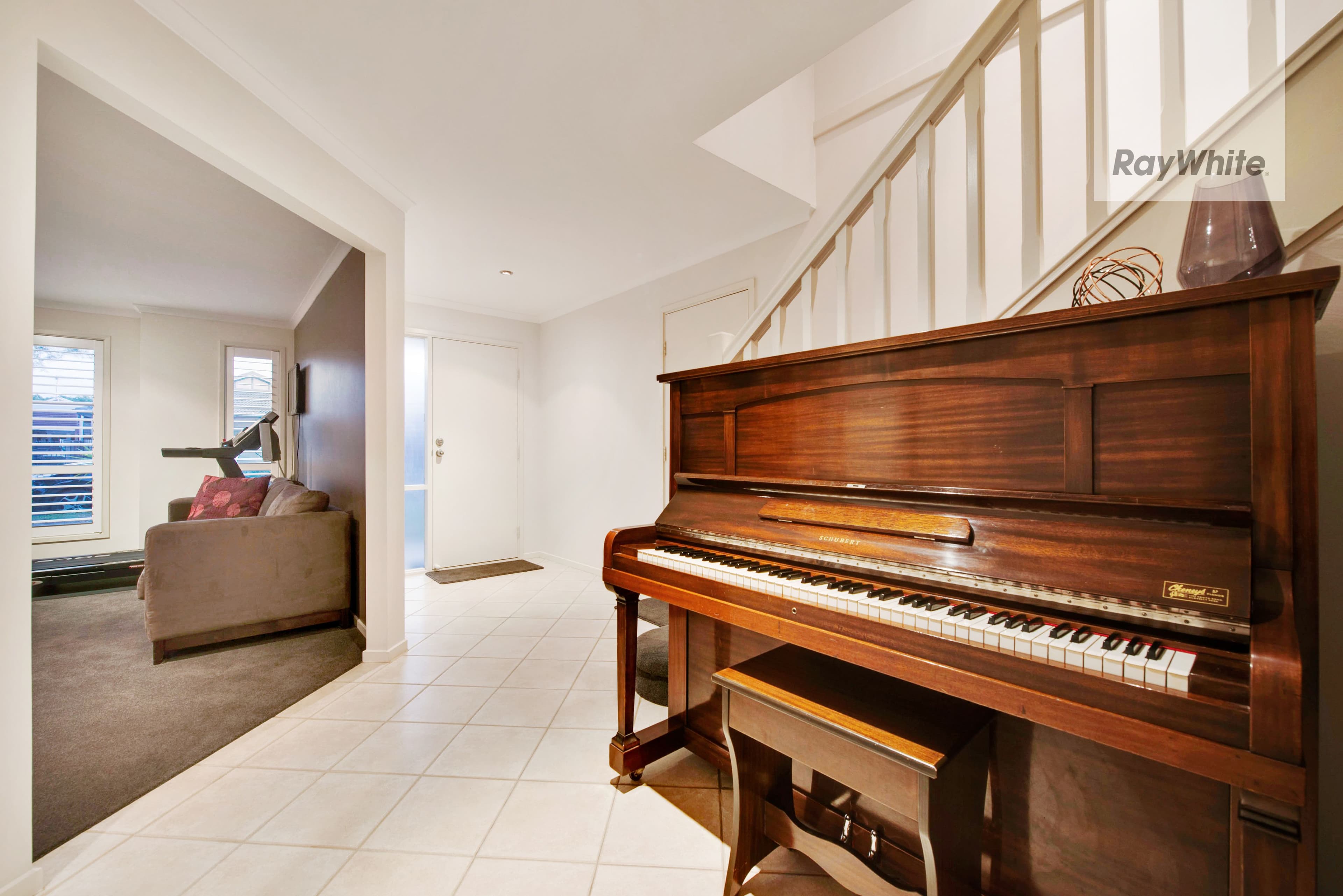 10 Third Avenue, Cheltenham SA 5014, Cheltenham - Thumbnail 3