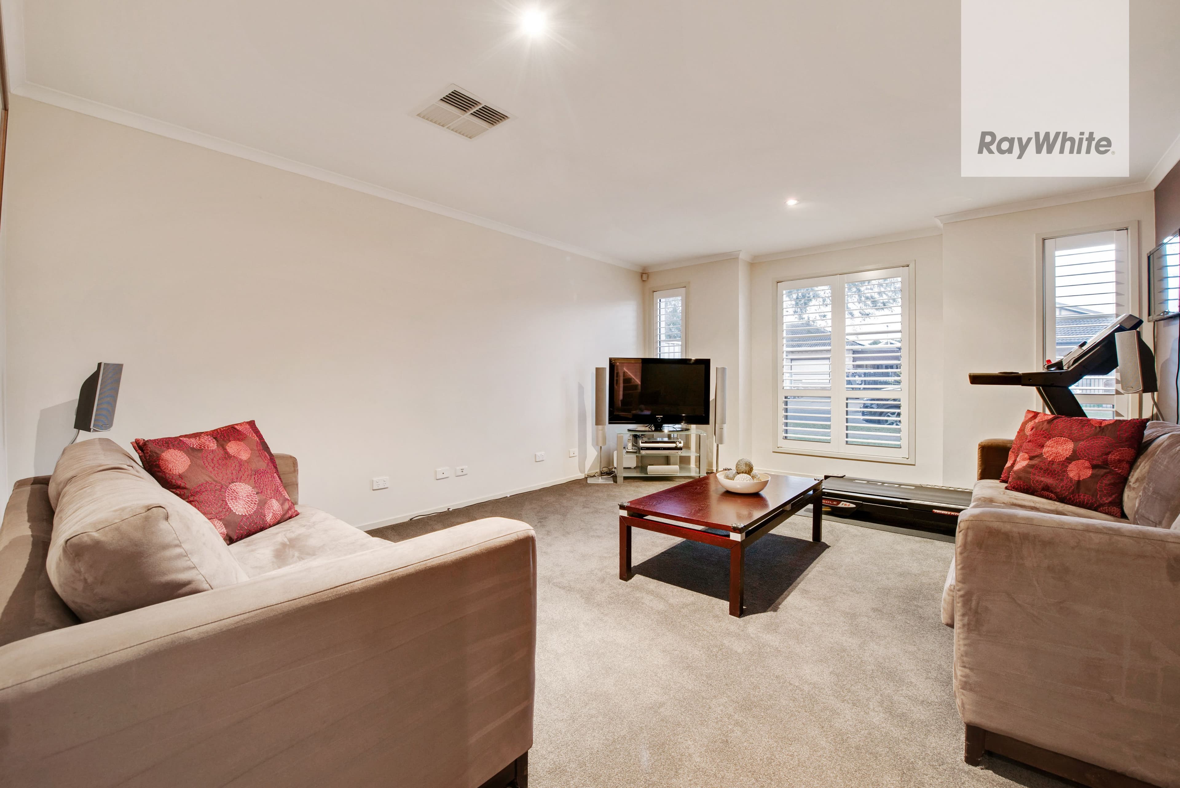 10 Third Avenue, Cheltenham SA 5014, Cheltenham - Thumbnail 4
