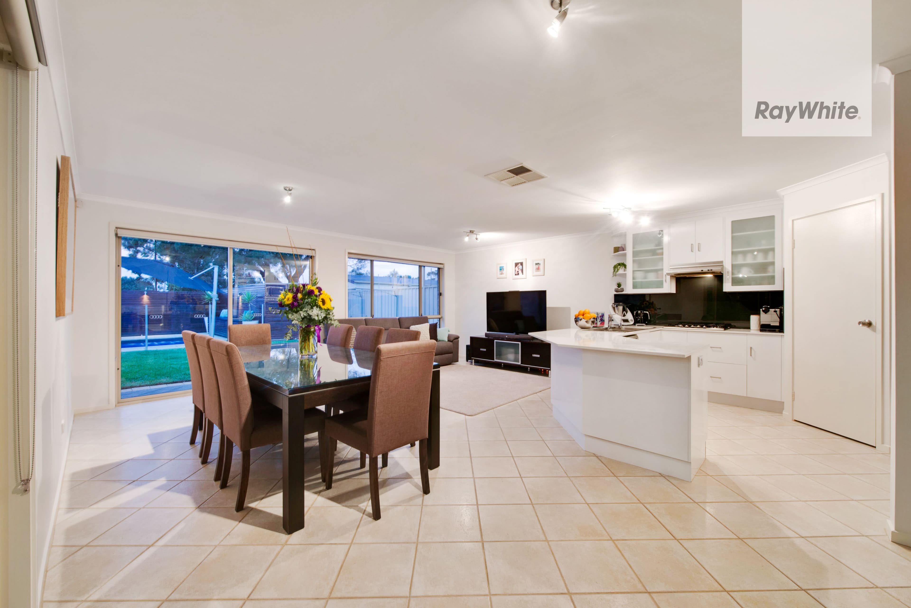 10 Third Avenue, Cheltenham SA 5014, Cheltenham - Thumbnail 5