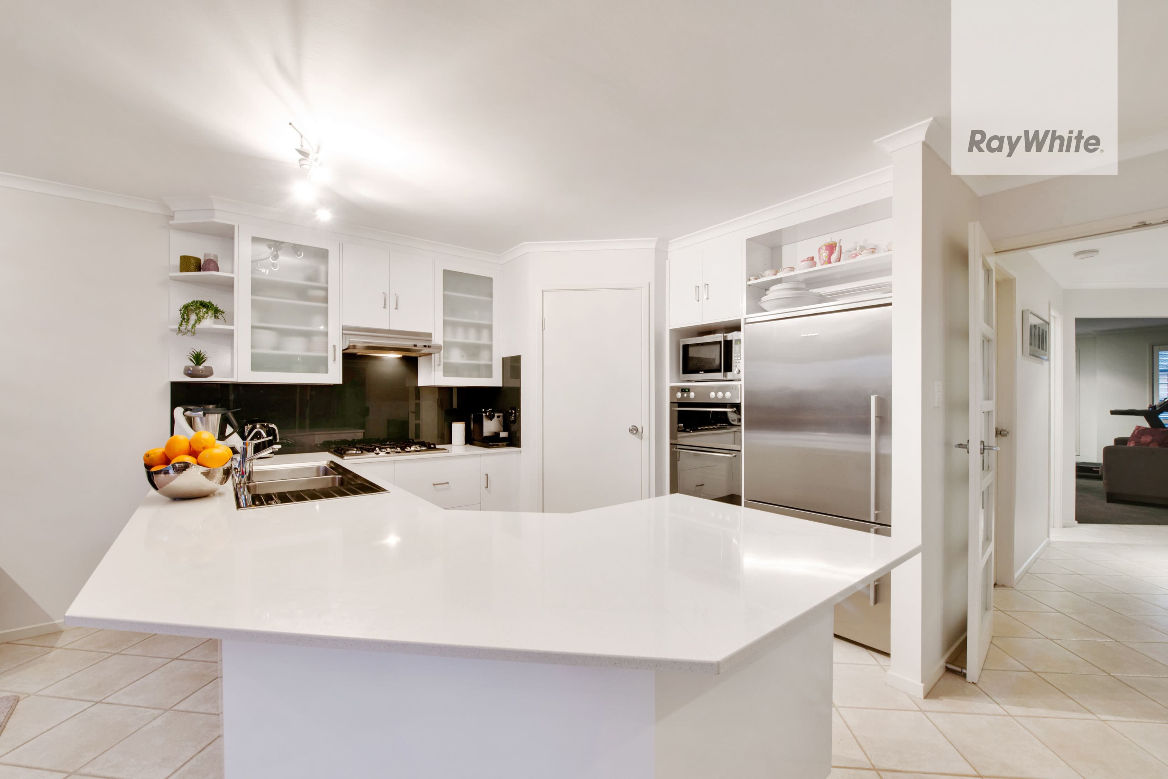 10 Third Avenue, Cheltenham SA 5014, Cheltenham - Thumbnail 6