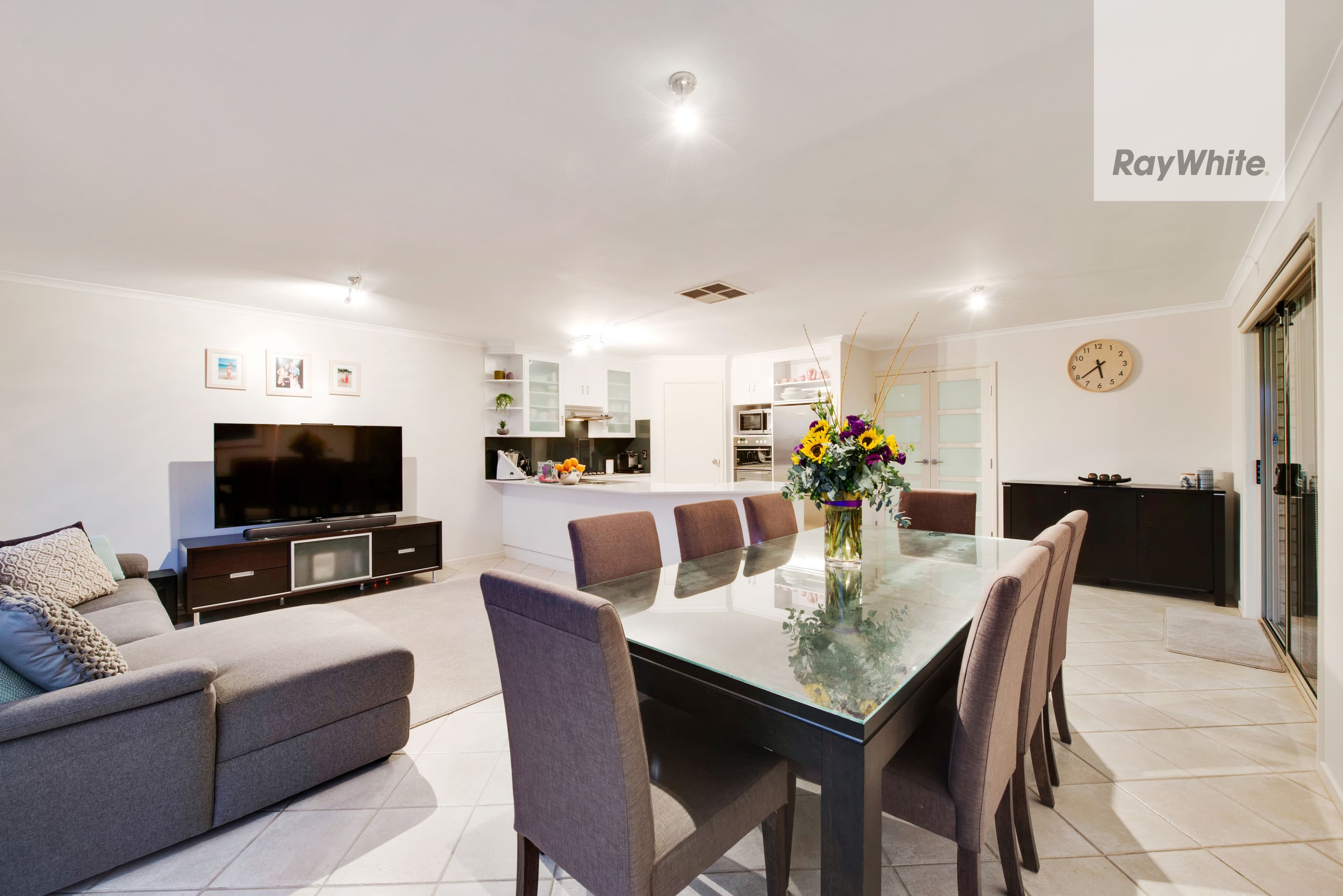 10 Third Avenue, Cheltenham SA 5014, Cheltenham - Thumbnail 7