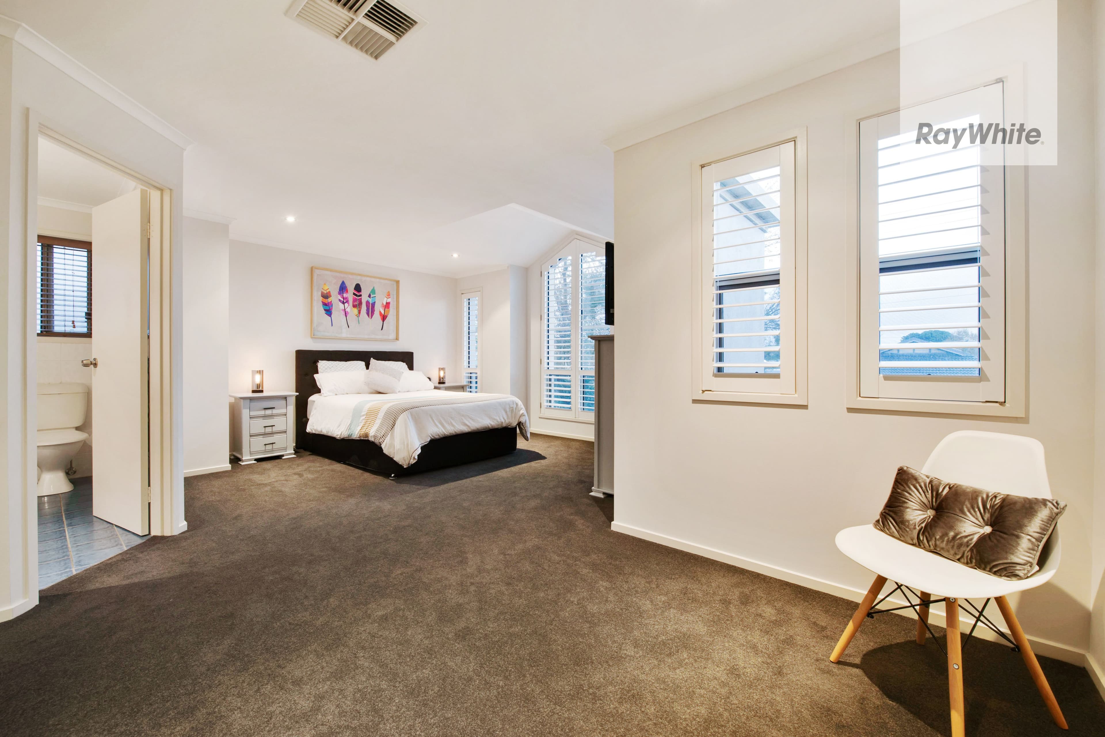 10 Third Avenue, Cheltenham SA 5014, Cheltenham - Thumbnail 8